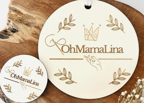OhMamaLina
